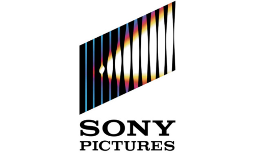 Sony Pictures logo